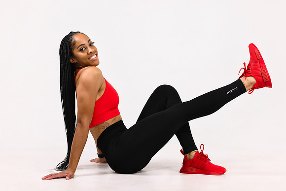 CLOT0520