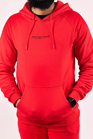 CLOT0566