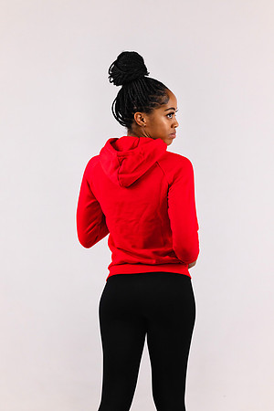 CLOT0582