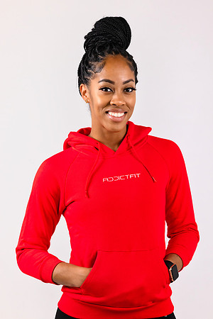 CLOT0584