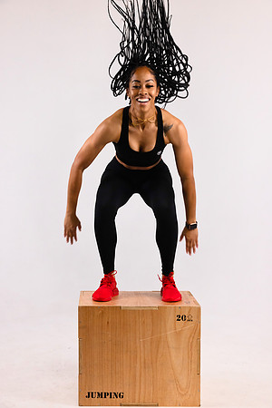 CLOT0660