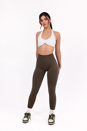 AFIT0424