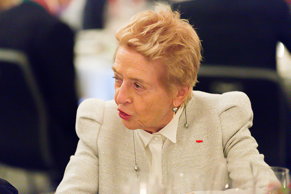 WNE20508