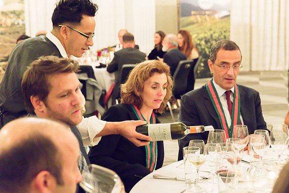 WINE0831