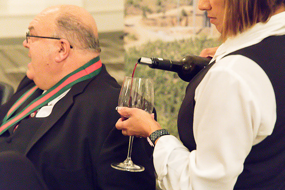 WINE0828