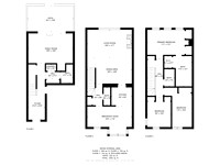 641 W Willow