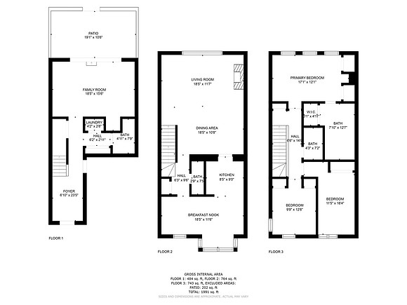 641WWillow St-all-in-one-dim_0