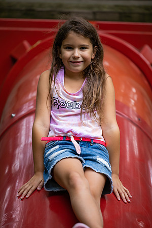 MOLL0555
