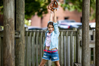 MOLL0356