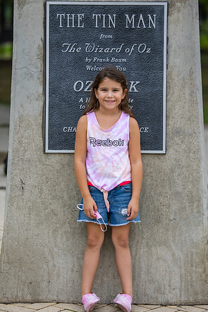 MOLL0743