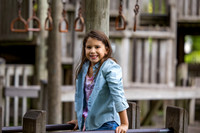 MOLL0172