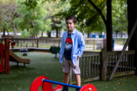 MOLL0252