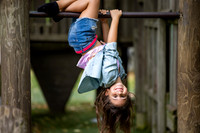 MOLL0348