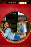 MOLL0295
