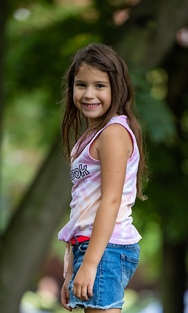 MOLL0731