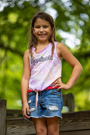 MOLL0575