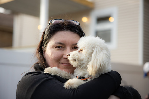 LEVL0141