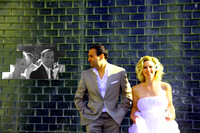 Billy and Heather Choice