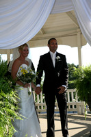 Cavada Wedding