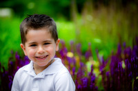 COUS0030