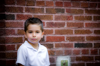 COUS0027
