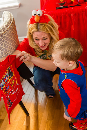 MKT_0265