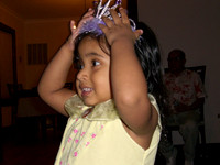 kelly at home 008