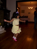 kelly at home 011