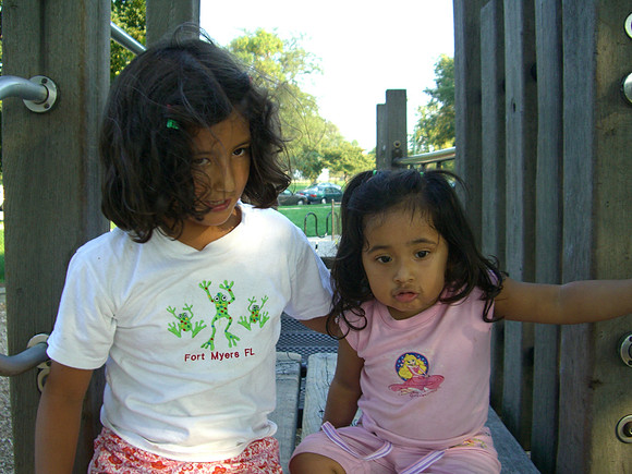 Hubolt Park 006