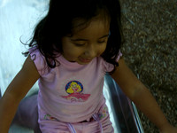 Hubolt Park 003