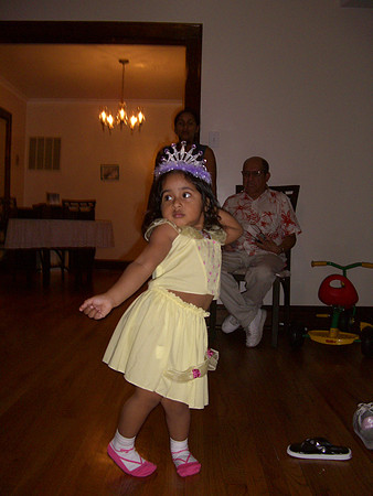kelly at home 009