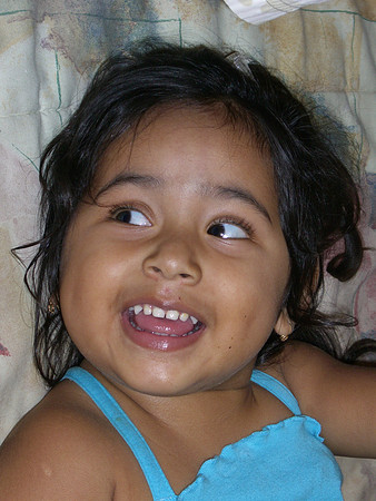 Kelly Burbano 2 010