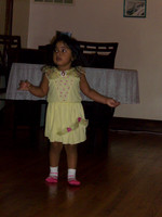 kelly at home 006