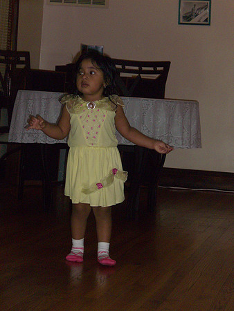 kelly at home 006