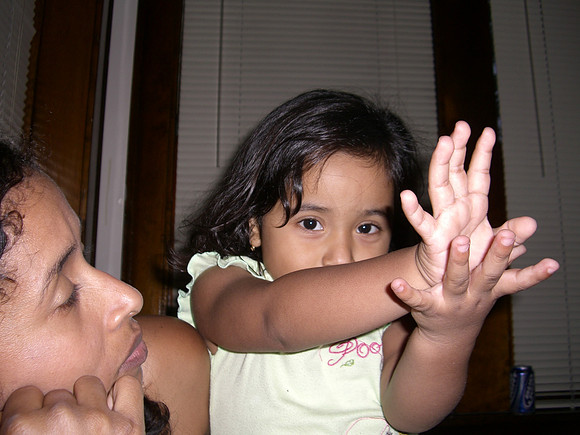 Kelly Burbano 2 038