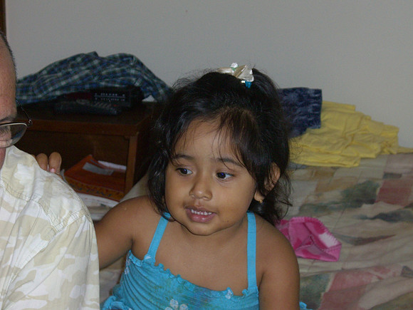 Kelly Burbano 2 004