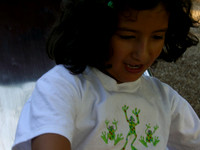 Hubolt Park 002