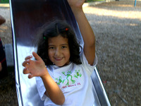 Hubolt Park 004