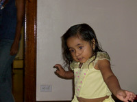 kelly at home 001
