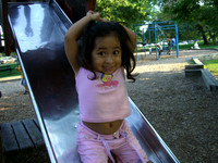 Hubolt Park 001
