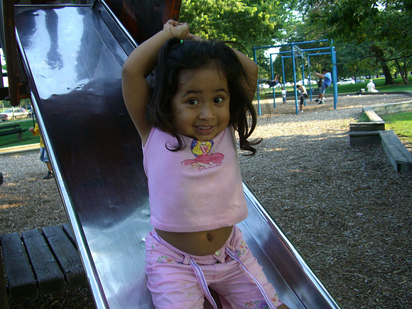 Hubolt Park 001