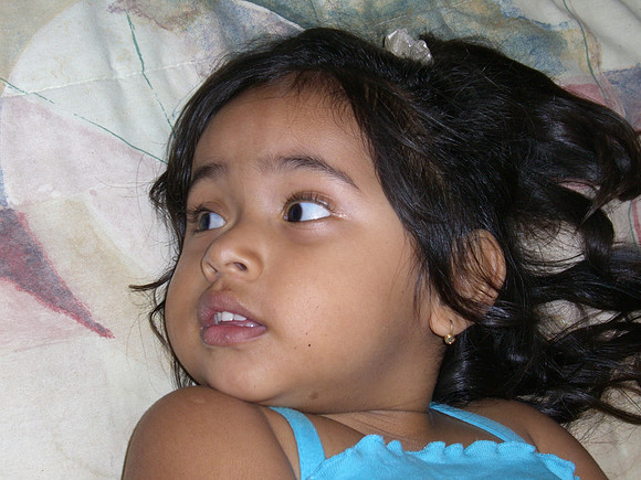 Kelly Burbano 2 008