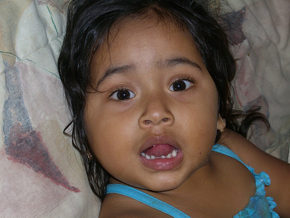 Kelly Burbano 2 012