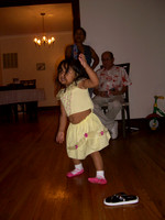kelly at home 005