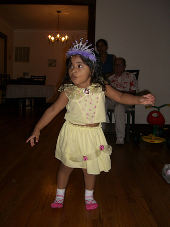 kelly at home 014
