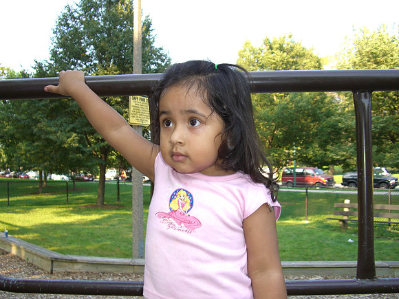 Hubolt Park 005