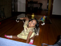 kelly at home 004