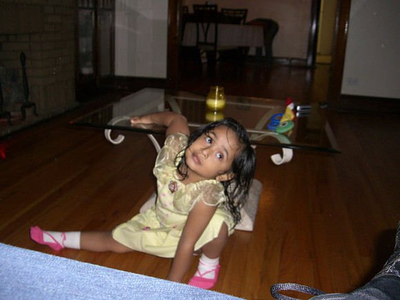 kelly at home 004