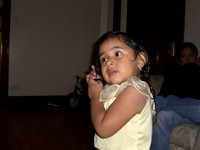 kelly at home 003