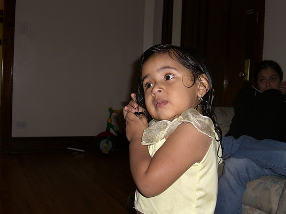 kelly at home 003